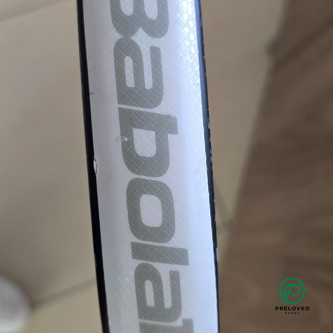 Babolat Stima Spirit