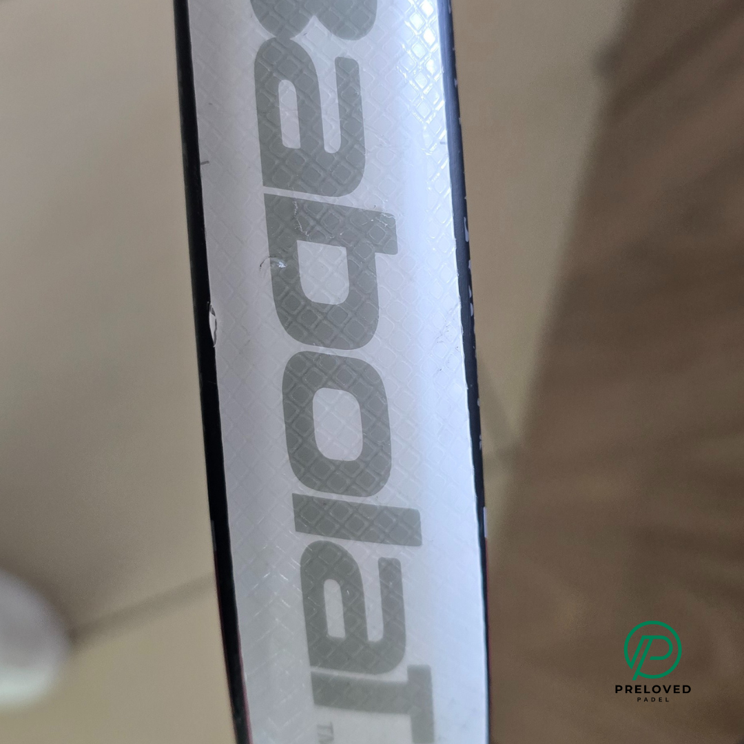 Babolat Stima Spirit