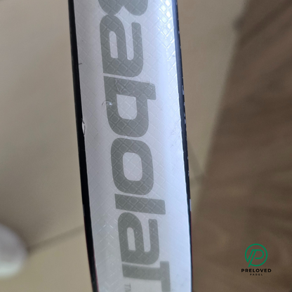 Babolat Stima Spirit