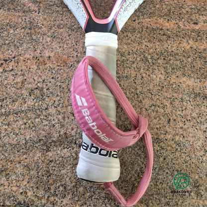 Babolat Stima Spirit