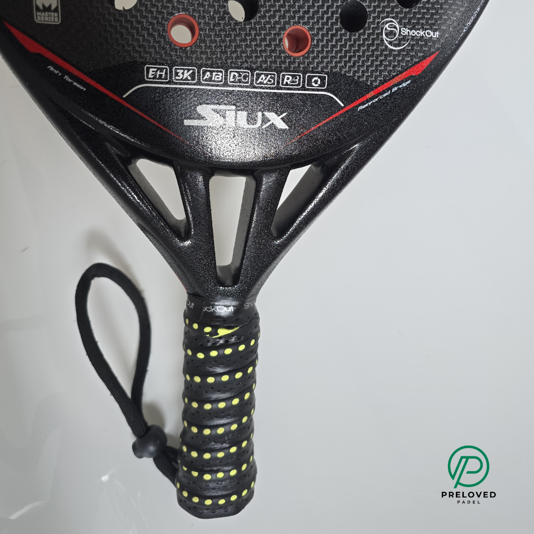 Siux Subzero