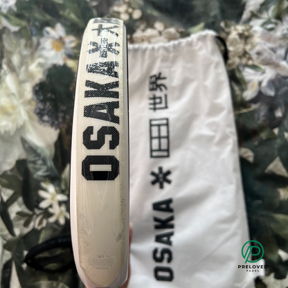 Osaka Padel Racket - Chikara Power