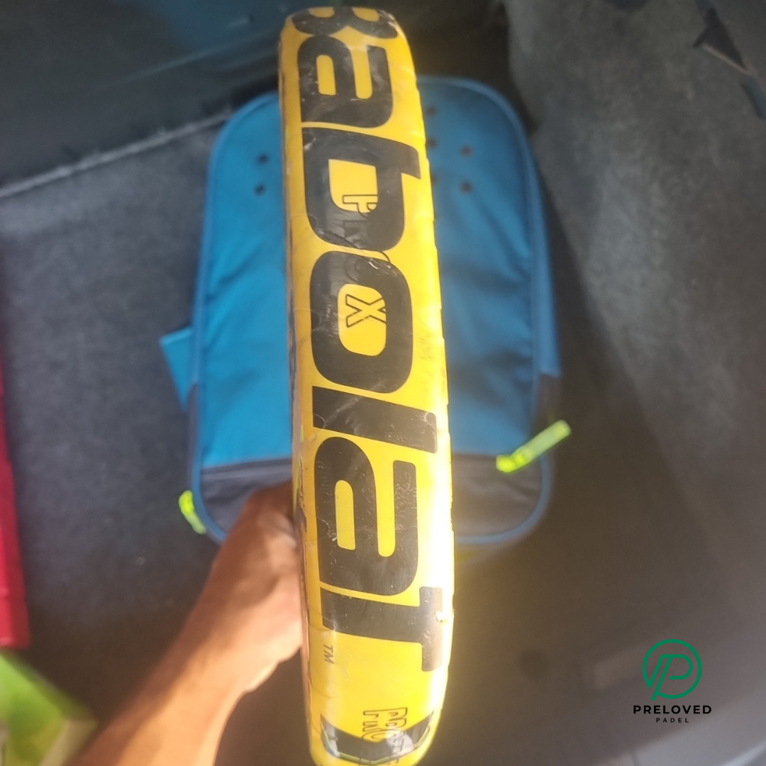 Babolat Counter Viper 2024