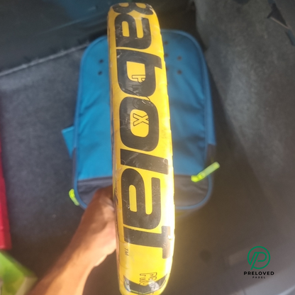 Babolat Counter Viper 2024