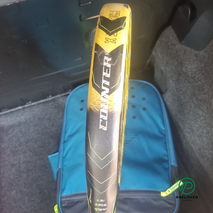 Babolat Counter Viper 2024