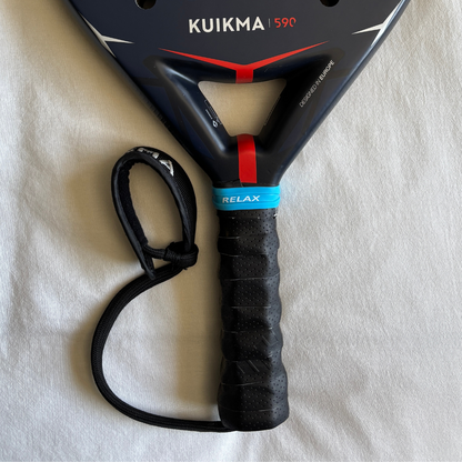 KUIKMA 590