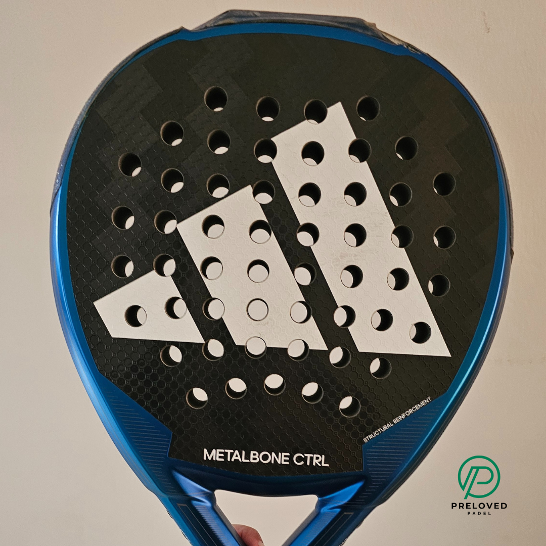 ADIDAS Metalbone CTRL 3.3