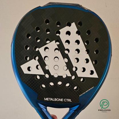 ADIDAS Metalbone CTRL 3.3