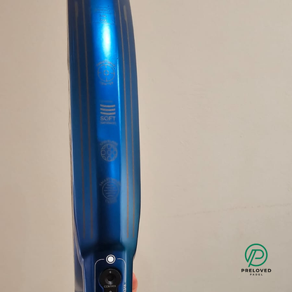 ADIDAS Metalbone CTRL 3.3