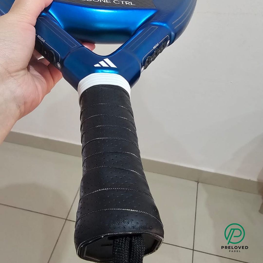 ADIDAS Metalbone CTRL 3.3