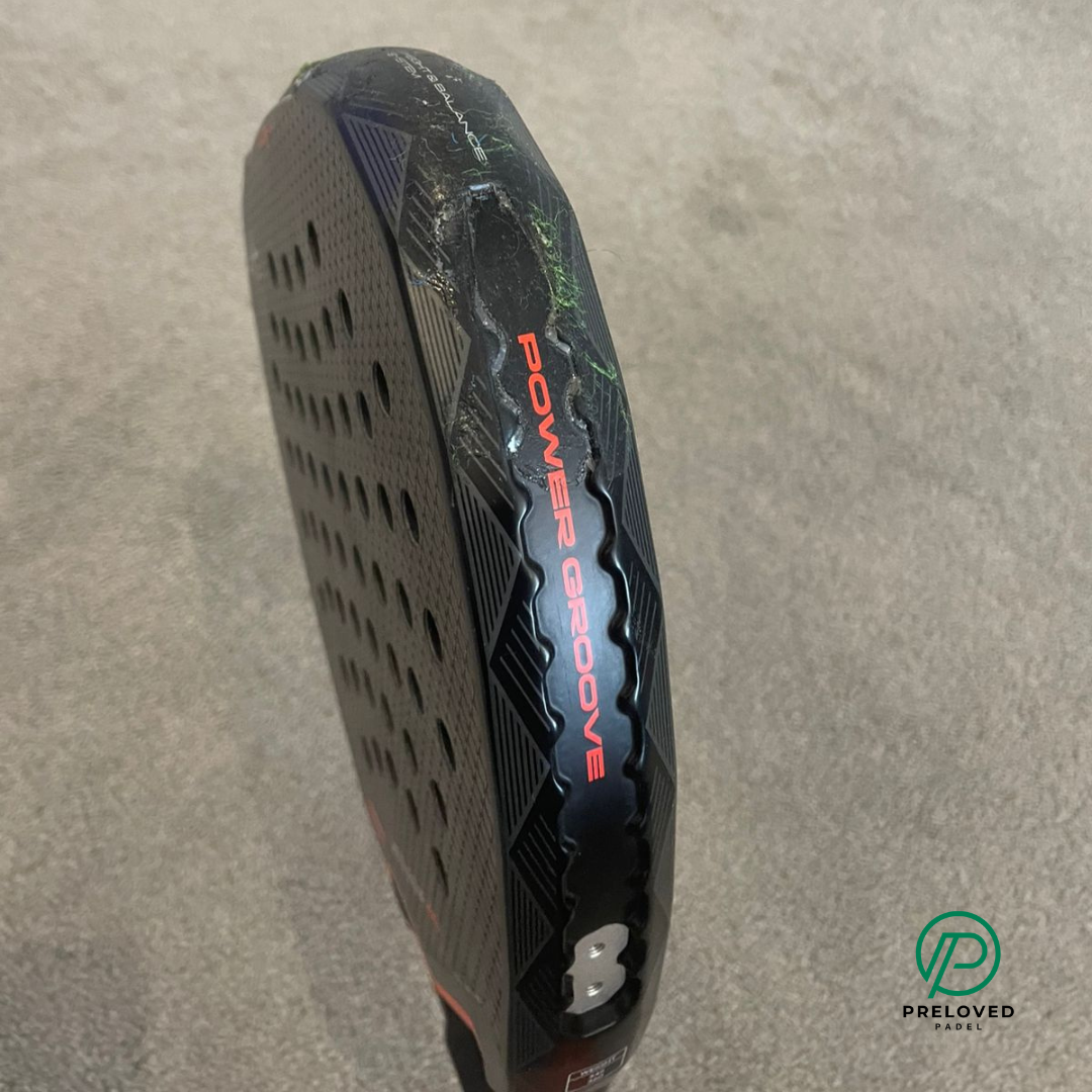 Adidas Metalbone HRD