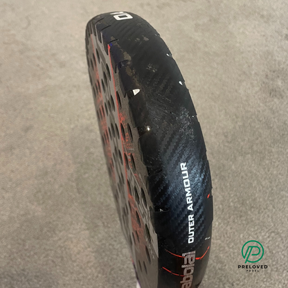 BABOLAT TECHNICAL VIPER