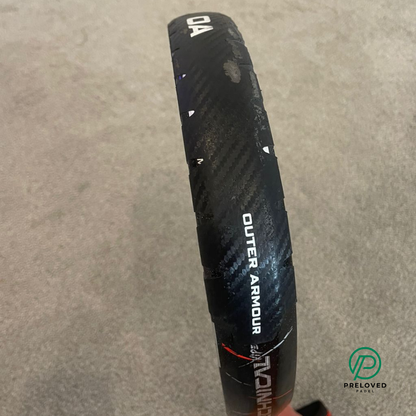 BABOLAT TECHNICAL VIPER