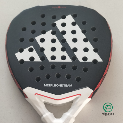 Adidas Metalbone Team 3.4