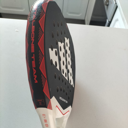 Adidas Metalbone Team 3.4