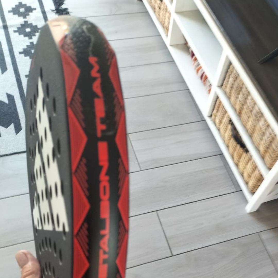 Adidas Metalbone Team 3.4