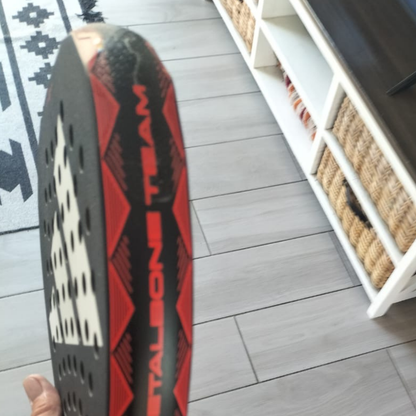 Adidas Metalbone Team 3.4