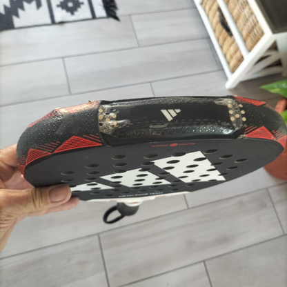 Adidas Metalbone Team 3.4