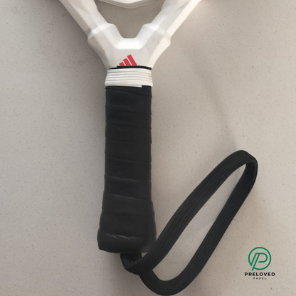 Adidas Metalbone Team 3.4