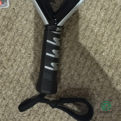 Siux Diablo Revolution Sanyo Pro 3