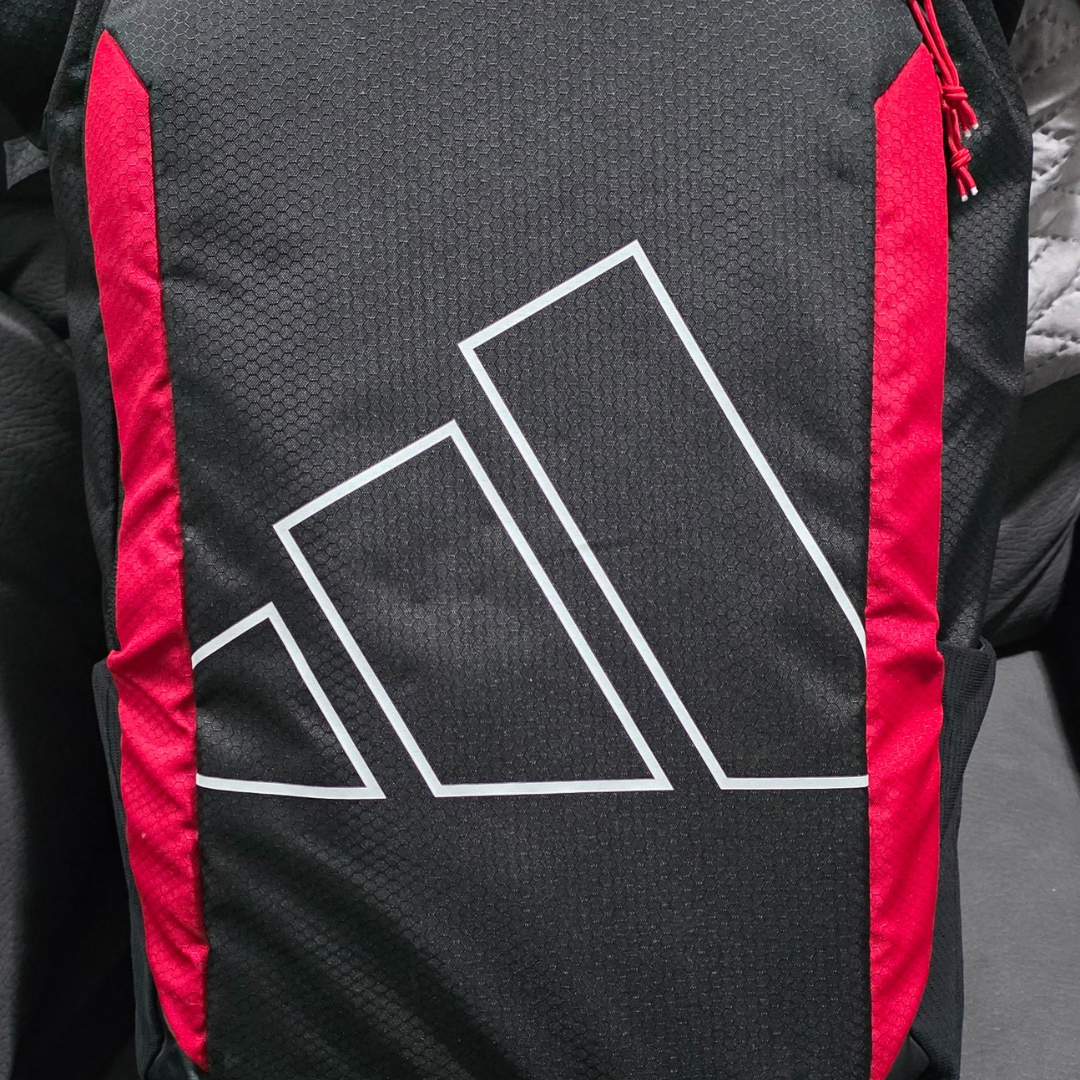 Adidas Backpack Multigame 3.3