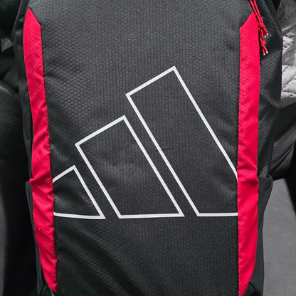 Adidas Backpack Multigame 3.3