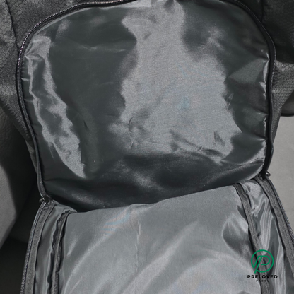 Adidas Backpack Multigame 3.3