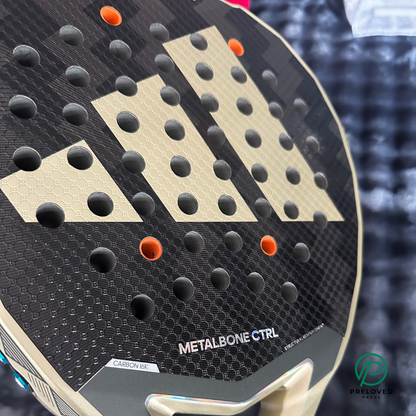 Adidas Metalbone CTRL 3.4