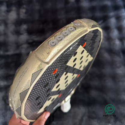 Adidas Metalbone CTRL 3.4