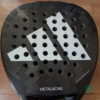 Adidas Metalbone 3.3