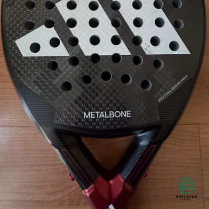 Adidas Metalbone 3.3