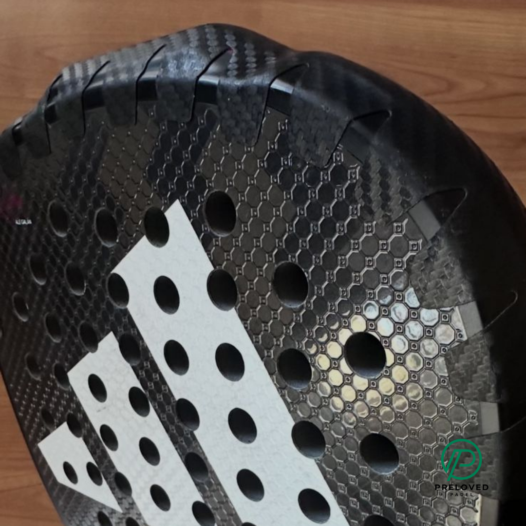 Adidas Metalbone 3.3