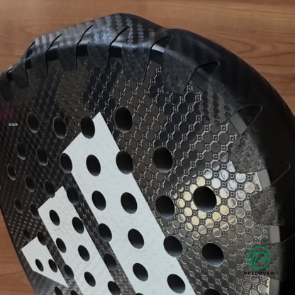 Adidas Metalbone 3.3