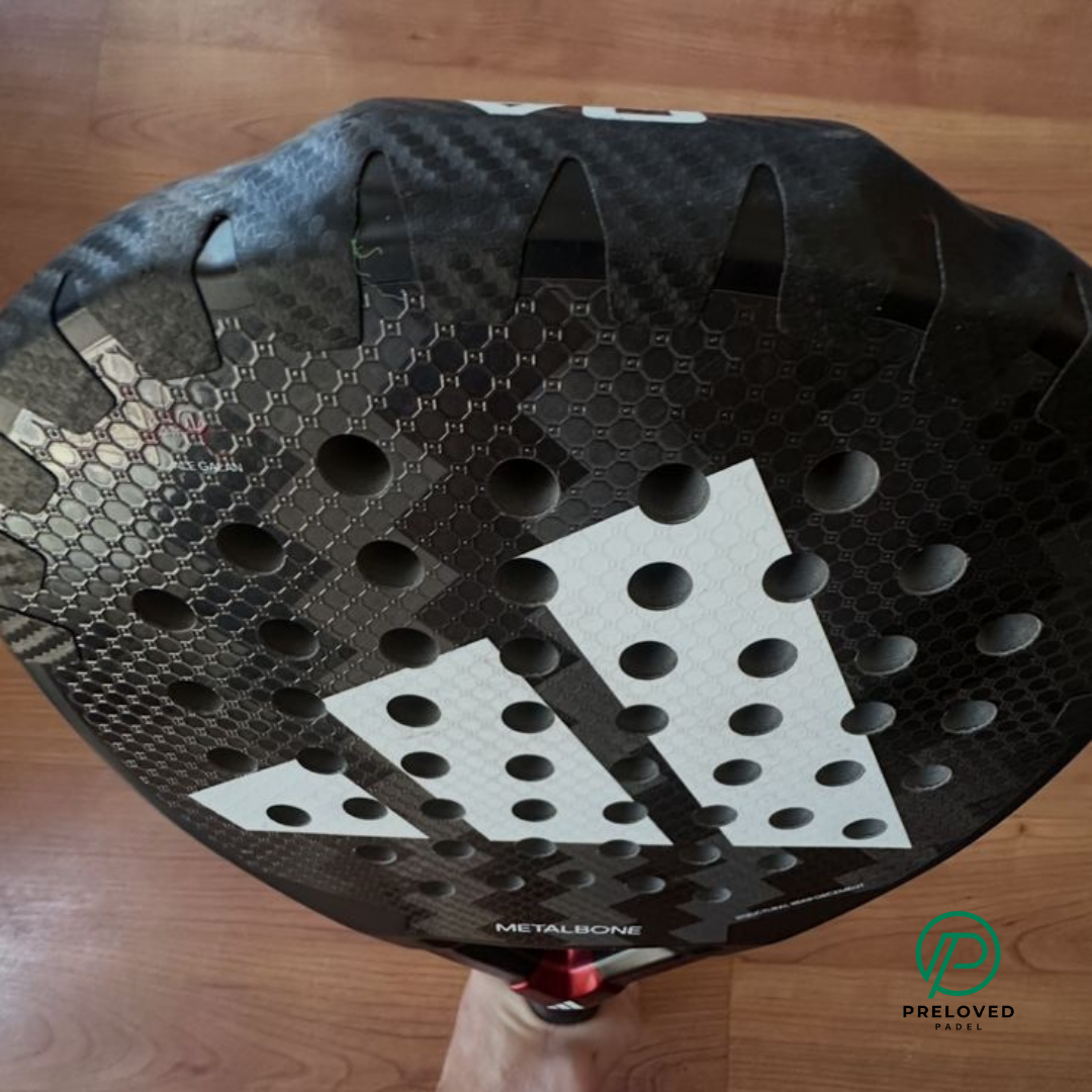 Adidas Metalbone 3.3