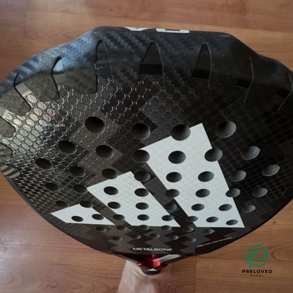 Adidas Metalbone 3.3