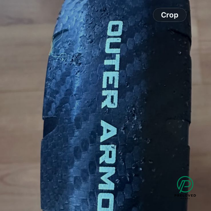 Adidas Metalbone 3.3