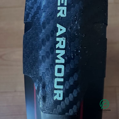 Adidas Metalbone 3.3