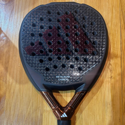 Adidas Metalbone Carbon 3.3