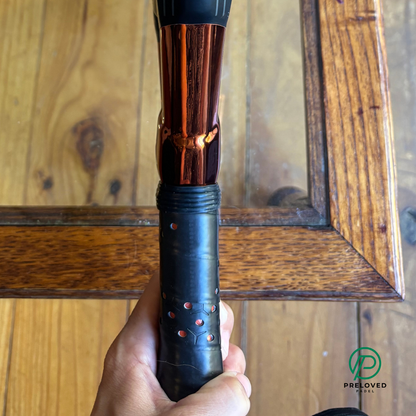 Adidas Metalbone Carbon 3.3