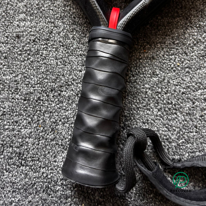 Bullpadel Vertex 04
