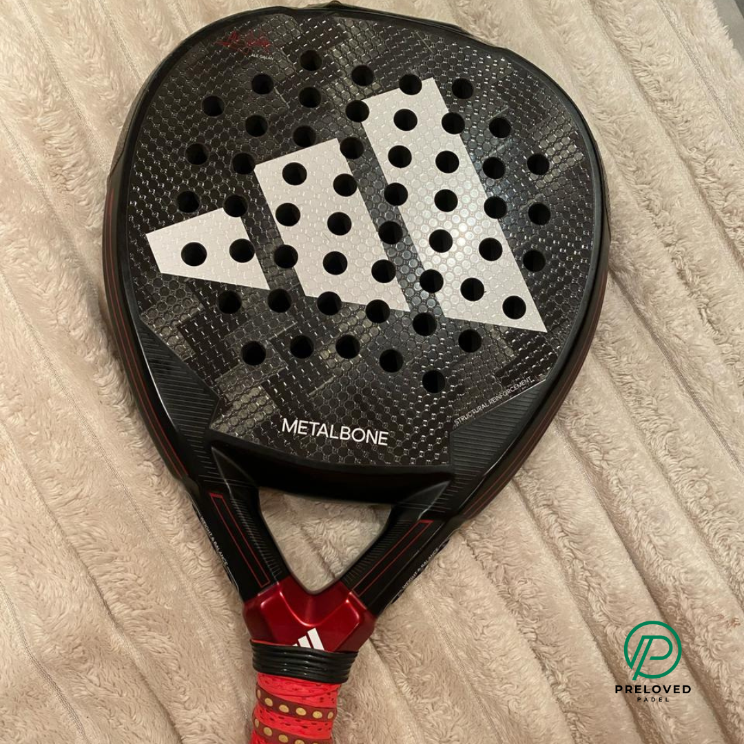 Adidas Metalbone 3.3