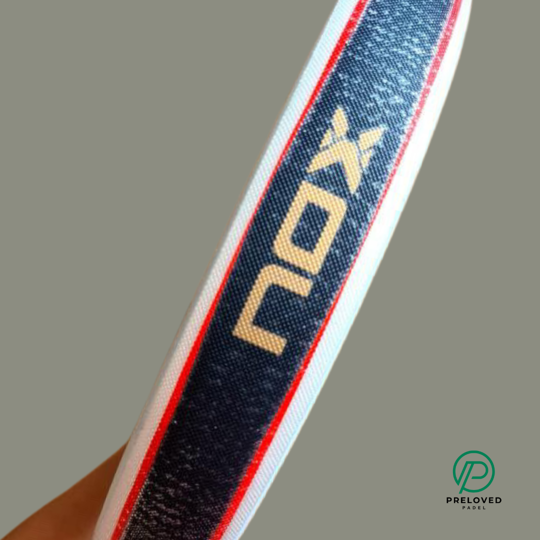 NOX ML10 Luxury Pro Cup