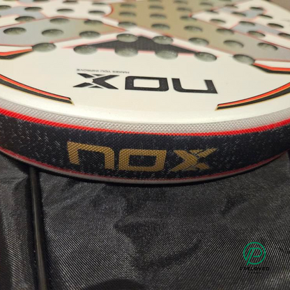 NOX ML10 Luxury Pro Cup
