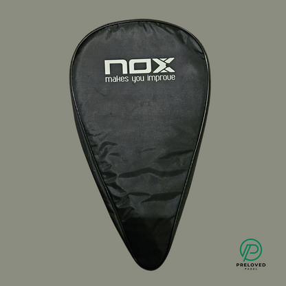 NOX ML10 Luxury Pro Cup