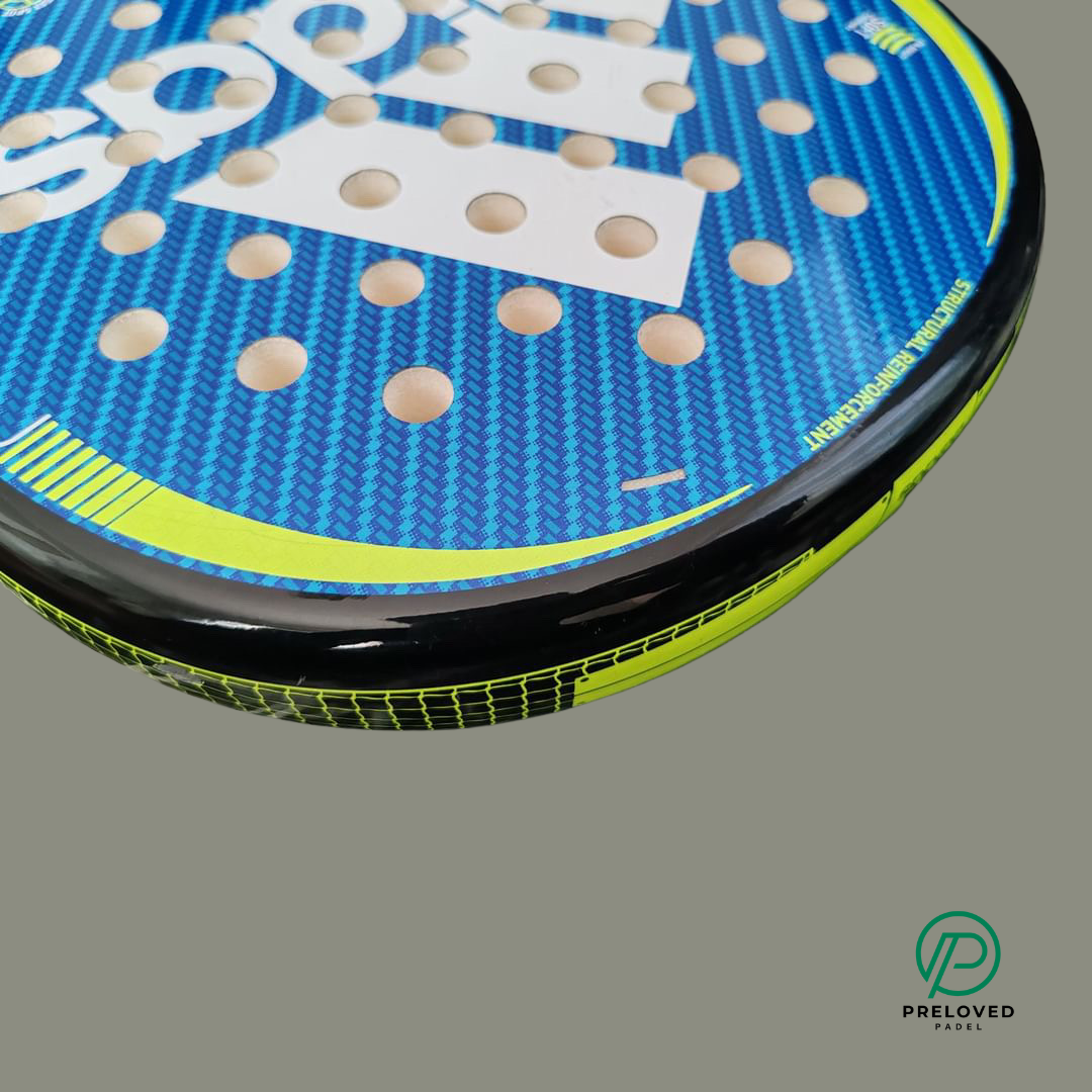 ADIDAS PLAYTOMIC - LIMITED EDITION