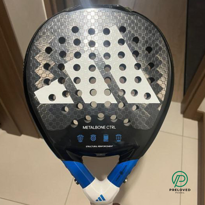 ADIDAS METALBONE CTRL 3.2