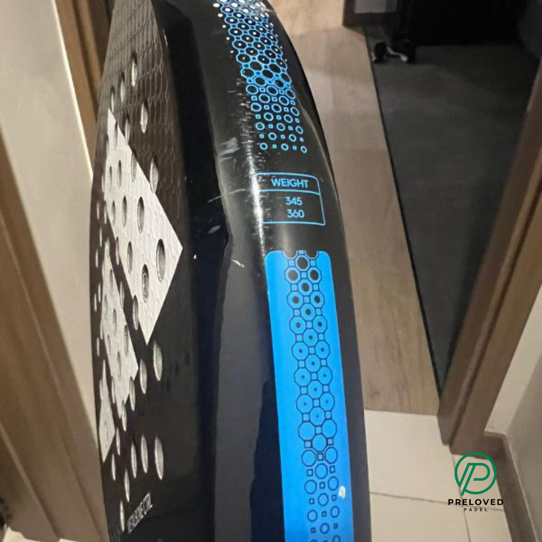 ADIDAS METALBONE CTRL 3.2