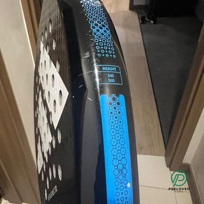 ADIDAS METALBONE CTRL 3.2