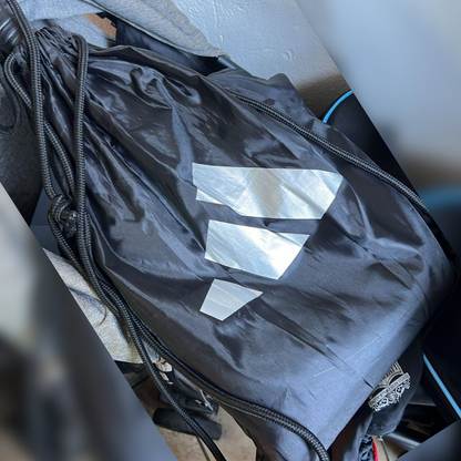 ADIDAS RX SERIES LIME