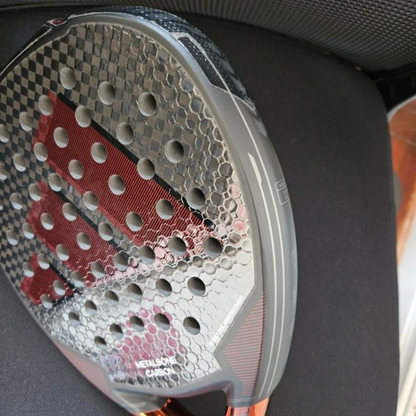 ADIDAS METALBONE CARBON 3.3